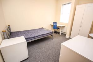 Photo 18- click for photo gallery